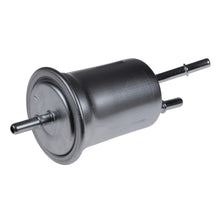 Load image into Gallery viewer, Fuel Filter Fits KIA Rio I OE 0K30A13480 Blue Print ADG02328