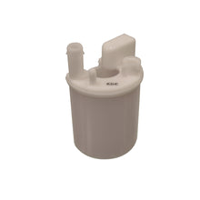 Load image into Gallery viewer, Fuel Filter Fits Hyundai Coupe Elantra Lavita Blue Print ADG02334C