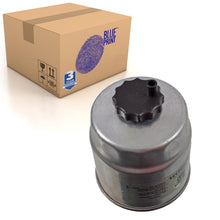 Load image into Gallery viewer, Fuel Filter Fits Hyundai Accent Getz Matrix OE 3192217400 Blue Print ADG02335