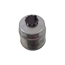 Load image into Gallery viewer, Fuel Filter Fits Hyundai Accent Getz Matrix OE 3192217400 Blue Print ADG02335