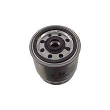 Load image into Gallery viewer, Fuel Filter Fits Hyundai Accent Getz Matrix OE 3192217400 Blue Print ADG02335