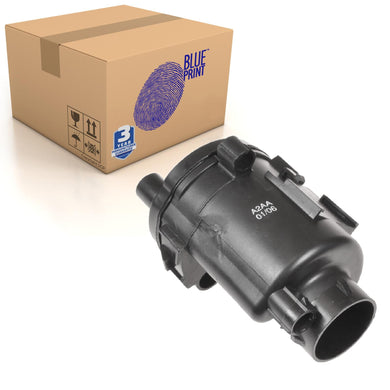Fuel Filter Fits Hyundai Matrix OE 3111217000 Blue Print ADG02336