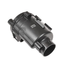 Load image into Gallery viewer, Fuel Filter Fits Hyundai Matrix OE 3111217000 Blue Print ADG02336