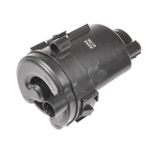 Load image into Gallery viewer, Fuel Filter Fits Hyundai Matrix OE 3111217000 Blue Print ADG02336