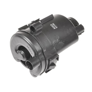 Fuel Filter Fits Hyundai Matrix OE 3111217000 Blue Print ADG02336