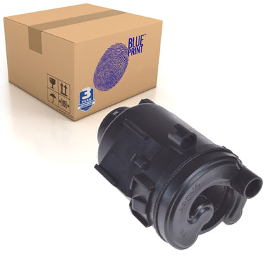 Fuel Filter Fits Hyundai Santa Fe OE 3111226000 Blue Print ADG02337