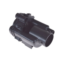 Load image into Gallery viewer, Fuel Filter Fits Hyundai Santa Fe OE 3111226000 Blue Print ADG02337
