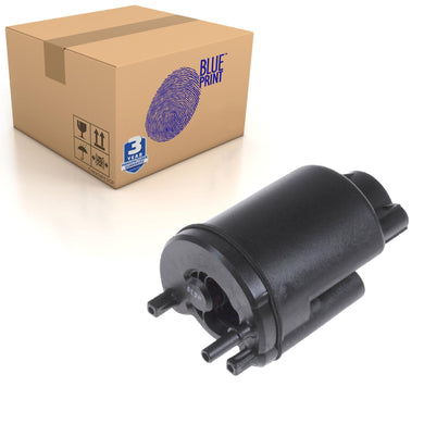 Fuel Filter Fits Hyundai Sonata Sonica XG 350 OE 3191138204 Blue Print ADG02338