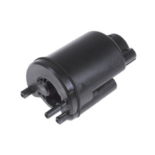 Load image into Gallery viewer, Fuel Filter Fits Hyundai Sonata Sonica XG 350 OE 3191138204 Blue Print ADG02338