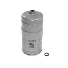 Load image into Gallery viewer, Fuel Filter Inc Sealing Ring Fits Great Wall Hover Wingle KI Blue Print ADG02339