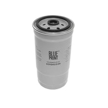 Load image into Gallery viewer, Fuel Filter Inc Sealing Ring Fits Great Wall Hover Wingle KI Blue Print ADG02339