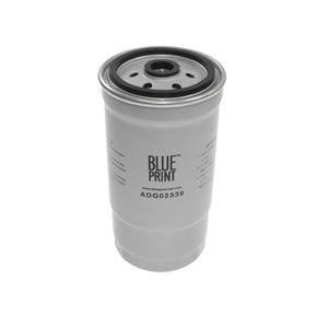 Fuel Filter Inc Sealing Ring Fits Great Wall Hover Wingle KI Blue Print ADG02339