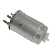 Load image into Gallery viewer, Fuel Filter Fits Ford Tourneo Connect Transit Connect Blue Print ADG02342