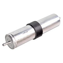 Load image into Gallery viewer, Fuel Filter Fits BMW X5 E53 Mini One R50 OE 13327794590 Blue Print ADG02343