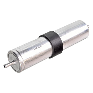 Fuel Filter Fits BMW X5 E53 Mini One R50 OE 13327794590 Blue Print ADG02343