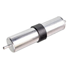 Load image into Gallery viewer, Fuel Filter Fits BMW X5 E53 Mini One R50 OE 13327794590 Blue Print ADG02343