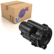 Load image into Gallery viewer, Fuel Filter Fits Hyundai Click Getz OE 311121C000 Blue Print ADG02344