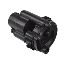 Load image into Gallery viewer, Fuel Filter Fits Hyundai Click Getz OE 311121C000 Blue Print ADG02344