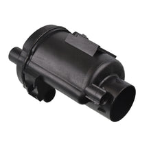 Load image into Gallery viewer, Fuel Filter Fits Hyundai Click Getz OE 311121C000 Blue Print ADG02344