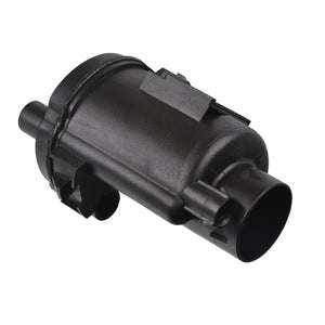 Fuel Filter Fits Hyundai Click Getz OE 311121C000 Blue Print ADG02344