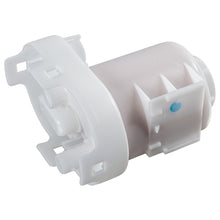 Load image into Gallery viewer, Fuel Filter Fits KIA Sportage OE 319112 Blue Print ADG02347