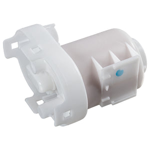 Fuel Filter Fits KIA Sportage OE 319112 Blue Print ADG02347