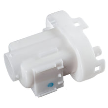 Load image into Gallery viewer, Fuel Filter Fits KIA Sportage OE 319112 Blue Print ADG02347