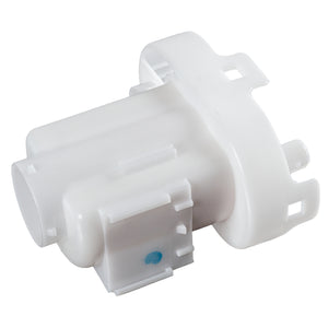 Fuel Filter Fits KIA Sportage OE 319112 Blue Print ADG02347
