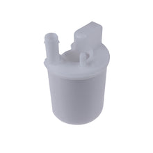 Load image into Gallery viewer, Fuel Filter Fits Hyundai Coupe OE 319112C000 Blue Print ADG02349