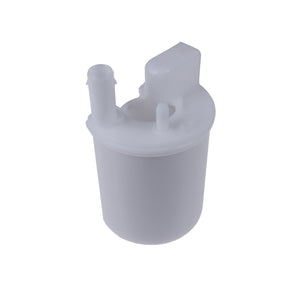 Fuel Filter Fits Hyundai Coupe OE 319112C000 Blue Print ADG02349