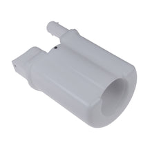 Load image into Gallery viewer, Fuel Filter Fits Hyundai Coupe OE 319112C000 Blue Print ADG02349