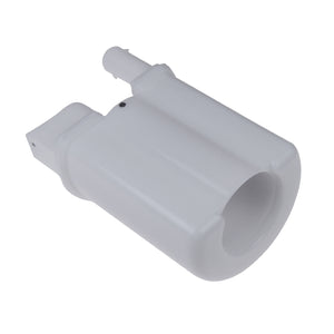 Fuel Filter Fits Hyundai Coupe OE 319112C000 Blue Print ADG02349