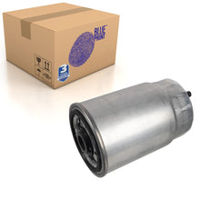 Load image into Gallery viewer, Fuel Filter Fits Lancia Lybra Thesis FIAT Brava Bravo Doblo Blue Print ADG02350