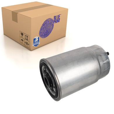 Fuel Filter Fits Lancia Lybra Thesis FIAT Brava Bravo Doblo Blue Print ADG02350