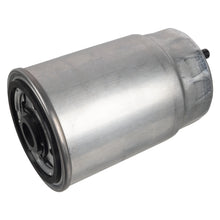 Load image into Gallery viewer, Fuel Filter Fits Lancia Lybra Thesis FIAT Brava Bravo Doblo Blue Print ADG02350