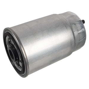 Fuel Filter Fits Lancia Lybra Thesis FIAT Brava Bravo Doblo Blue Print ADG02350