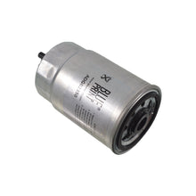 Load image into Gallery viewer, Fuel Filter Fits Lancia Lybra Thesis FIAT Brava Bravo Doblo Blue Print ADG02350
