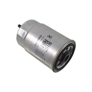 Fuel Filter Fits Lancia Lybra Thesis FIAT Brava Bravo Doblo Blue Print ADG02350