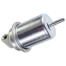 Load image into Gallery viewer, Fuel Filter Fits Hyundai Amica Atos OE 3191105000 Blue Print ADG02353