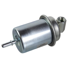 Load image into Gallery viewer, Fuel Filter Fits Hyundai Amica Atos OE 3191105000 Blue Print ADG02353