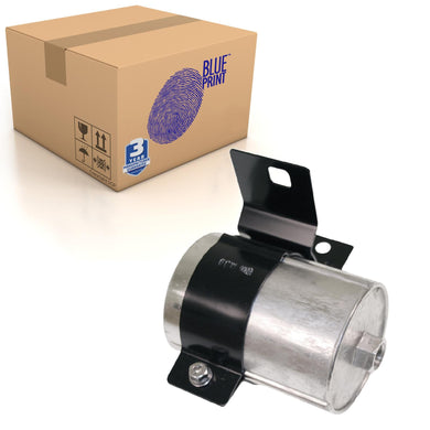 Fuel Filter Fits Ssangyong RX-Series OE 2240008200 Blue Print ADG02356