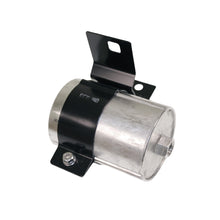 Load image into Gallery viewer, Fuel Filter Fits Ssangyong RX-Series OE 2240008200 Blue Print ADG02356