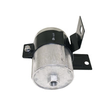 Load image into Gallery viewer, Fuel Filter Fits Ssangyong RX-Series OE 2240008200 Blue Print ADG02356
