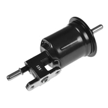 Load image into Gallery viewer, Fuel Filter Fits Hyundai Trajet OE 319113A500 Blue Print ADG02357C