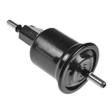 Load image into Gallery viewer, Fuel Filter Fits Hyundai Trajet OE 319113A500 Blue Print ADG02357C