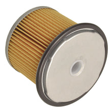 Load image into Gallery viewer, Fuel Filter Fits Hyundai Lantra Peugeot Expert Partner Ranch Blue Print ADG02361