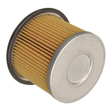 Load image into Gallery viewer, Fuel Filter Fits Hyundai Lantra Peugeot Expert Partner Ranch Blue Print ADG02361