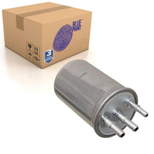 Load image into Gallery viewer, Fuel Filter Fits Ford Focus Turnier Van Mondeo Turnier Tourn Blue Print ADG02362