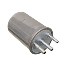 Load image into Gallery viewer, Fuel Filter Fits Ford Focus Turnier Van Mondeo Turnier Tourn Blue Print ADG02362