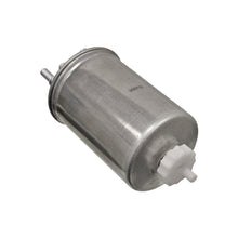 Load image into Gallery viewer, Fuel Filter Fits Ford Focus Turnier Van Mondeo Turnier Tourn Blue Print ADG02362